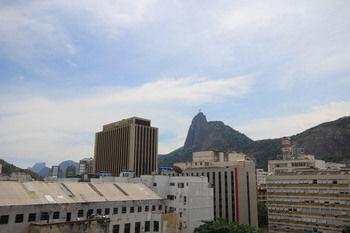 Polidoro 504 Rio de Janeiro Bagian luar foto